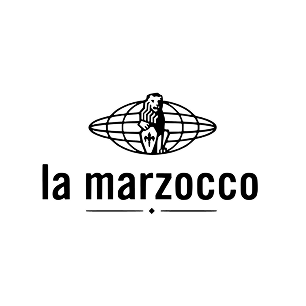 Бренд la marzocco