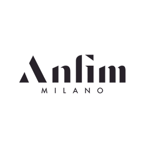 Бренд anfim milano