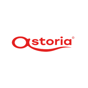 Бренд Astoria