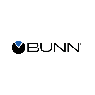 Бренд bunn