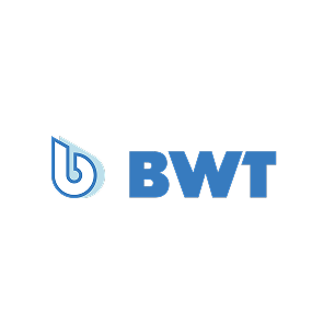 Бренд bwt