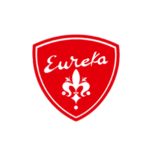 Бренд eureka