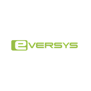 Бренд eversys