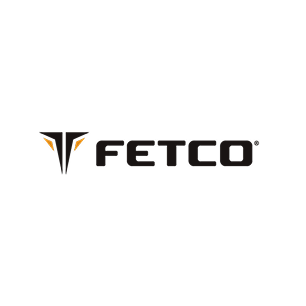 Бренд fetco
