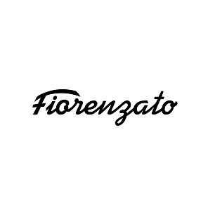 Бренд fiorenzato