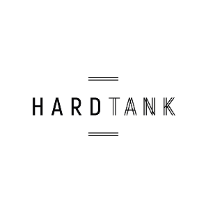 Бренд hardtank