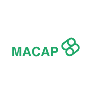Бренд macap