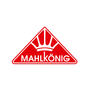 Бренд mahlkonig