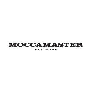 Бренд moccamaster