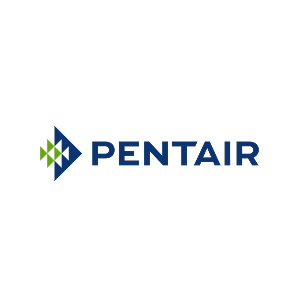 Бренд pentair