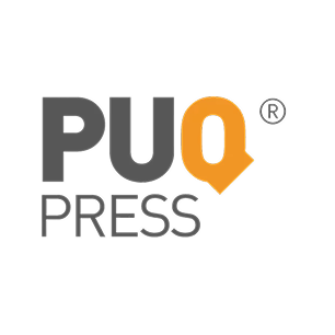 Бренд puq-press