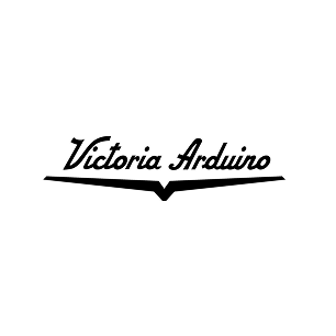 Бренд victoria arduino
